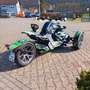 Can Am Ryker 900 Limited Green Edition Verde - thumbnail 7