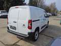 Citroen Berlingo Kasten  L1 11 kW Charger Weiß - thumbnail 3