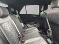 Volkswagen T-Roc R-Line (Garantie10/2027.AHK.Navi.Kamera) 1.5 TSI D Grau - thumbnail 7