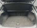 Volkswagen T-Roc R-Line (Garantie10/2027.AHK.Navi.Kamera) 1.5 TSI D Grau - thumbnail 8