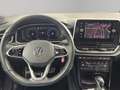 Volkswagen T-Roc R-Line (Garantie10/2027.AHK.Navi.Kamera) 1.5 TSI D Grau - thumbnail 9