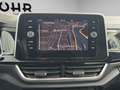 Volkswagen T-Roc R-Line (Garantie10/2027.AHK.Navi.Kamera) 1.5 TSI D Grau - thumbnail 11