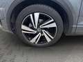 Volkswagen T-Roc R-Line (Garantie10/2027.AHK.Navi.Kamera) 1.5 TSI D Grau - thumbnail 14