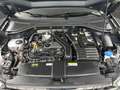 Volkswagen T-Roc R-Line (Garantie10/2027.AHK.Navi.Kamera) 1.5 TSI D Grau - thumbnail 15