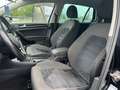 Volkswagen Golf 2.0 CR TDi Highline - thumbnail 11