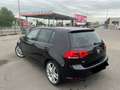 Volkswagen Golf 2.0 CR TDi Highline - thumbnail 5