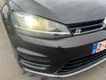 Volkswagen Golf 2.0 CR TDi Highline - thumbnail 9