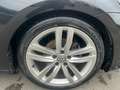 Volkswagen Golf 2.0 CR TDi Highline - thumbnail 10