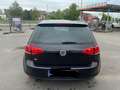 Volkswagen Golf 2.0 CR TDi Highline - thumbnail 6