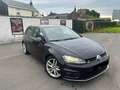 Volkswagen Golf 2.0 CR TDi Highline - thumbnail 1