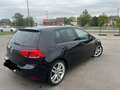 Volkswagen Golf 2.0 CR TDi Highline - thumbnail 7