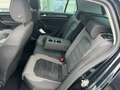 Volkswagen Golf 2.0 CR TDi Highline - thumbnail 13