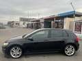 Volkswagen Golf 2.0 CR TDi Highline - thumbnail 4