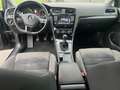 Volkswagen Golf 2.0 CR TDi Highline - thumbnail 12