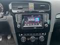 Volkswagen Golf 2.0 CR TDi Highline - thumbnail 14