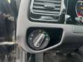Volkswagen Golf 2.0 CR TDi Highline - thumbnail 16