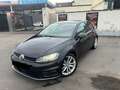 Volkswagen Golf 2.0 CR TDi Highline - thumbnail 3