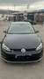 Volkswagen Golf 2.0 CR TDi Highline - thumbnail 2
