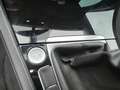 Volkswagen Golf 2.0 CR TDi Highline - thumbnail 15