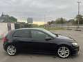 Volkswagen Golf 2.0 CR TDi Highline - thumbnail 8