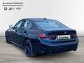 BMW 330 i xDrive Limousine*M Sportpaket*19"*LC Prof.*HUD*H Schwarz - thumbnail 3