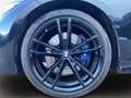 BMW 330 i xDrive Limousine*M Sportpaket*19"*LC Prof.*HUD*H Schwarz - thumbnail 17