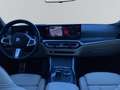 BMW 330 i xDrive Limousine*M Sportpaket*19"*LC Prof.*HUD*H Schwarz - thumbnail 12