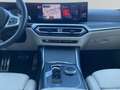 BMW 330 i xDrive Limousine*M Sportpaket*19"*LC Prof.*HUD*H Schwarz - thumbnail 13