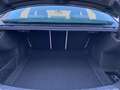 BMW 330 i xDrive Limousine*M Sportpaket*19"*LC Prof.*HUD*H Schwarz - thumbnail 16