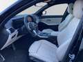 BMW 330 i xDrive Limousine*M Sportpaket*19"*LC Prof.*HUD*H Schwarz - thumbnail 8