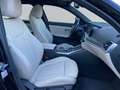 BMW 330 i xDrive Limousine*M Sportpaket*19"*LC Prof.*HUD*H Schwarz - thumbnail 11
