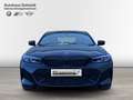 BMW 330 i xDrive Limousine*M Sportpaket*19"*LC Prof.*HUD*H Schwarz - thumbnail 7