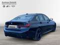 BMW 330 i xDrive Limousine*M Sportpaket*19"*LC Prof.*HUD*H Schwarz - thumbnail 5