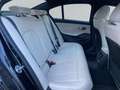 BMW 330 i xDrive Limousine*M Sportpaket*19"*LC Prof.*HUD*H Schwarz - thumbnail 10