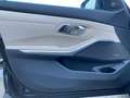 BMW 330 i xDrive Limousine*M Sportpaket*19"*LC Prof.*HUD*H Schwarz - thumbnail 18