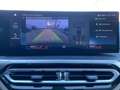 BMW 330 i xDrive Limousine*M Sportpaket*19"*LC Prof.*HUD*H Schwarz - thumbnail 22