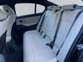 BMW 330 i xDrive Limousine*M Sportpaket*19"*LC Prof.*HUD*H Schwarz - thumbnail 9