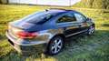 Volkswagen CC Vollausstatt. ACC, TÜV neu, Leder hell, black oak Braun - thumbnail 2