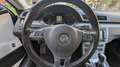 Volkswagen CC Vollausstatt. ACC, TÜV neu, Leder hell, black oak Braun - thumbnail 7
