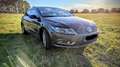 Volkswagen CC Vollausstatt. ACC, TÜV neu, Leder hell, black oak Braun - thumbnail 3