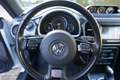 Volkswagen Beetle Beetle 2.0 TSI DSG*R-Line*Panorama*TOP Zustand Weiß - thumbnail 8