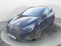 Renault Clio V 1.5 blue dci Intens 85cv Nero - thumbnail 4