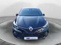 Renault Clio V 1.5 blue dci Intens 85cv Nero - thumbnail 2