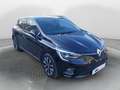 Renault Clio V 1.5 blue dci Intens 85cv Nero - thumbnail 1