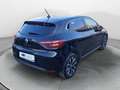 Renault Clio V 1.5 blue dci Intens 85cv Nero - thumbnail 7