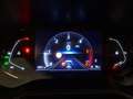 Renault Clio V 1.5 blue dci Intens 85cv Nero - thumbnail 15