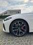 BMW 430 BMW 430i Cabrio Msport 245cv auto MY23 Bianco - thumbnail 8