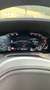 BMW 430 BMW 430i Cabrio Msport 245cv auto MY23 Bianco - thumbnail 12