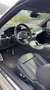 BMW 430 BMW 430i Cabrio Msport 245cv auto MY23 Bianco - thumbnail 9