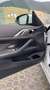BMW 430 BMW 430i Cabrio Msport 245cv auto MY23 Bianco - thumbnail 10